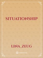 Situationship Book