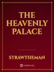 The Heavenly Palace Book