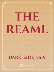 The reaml Book