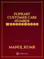 flipkart customer care number ☎❽❼❻❽❼⓿❷❾❽❷ Book