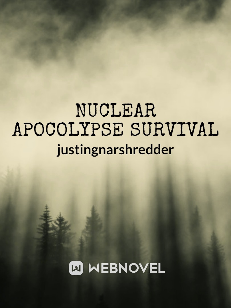 Nuclear Apocalypse Survival