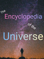 The encyclopedia of the universe Book