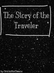 The story of the Traveler Book