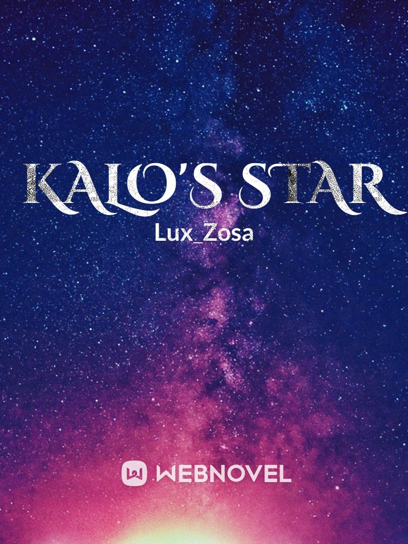 Kalo's star