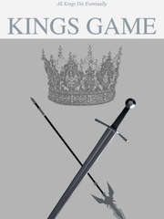 Kings Game Book