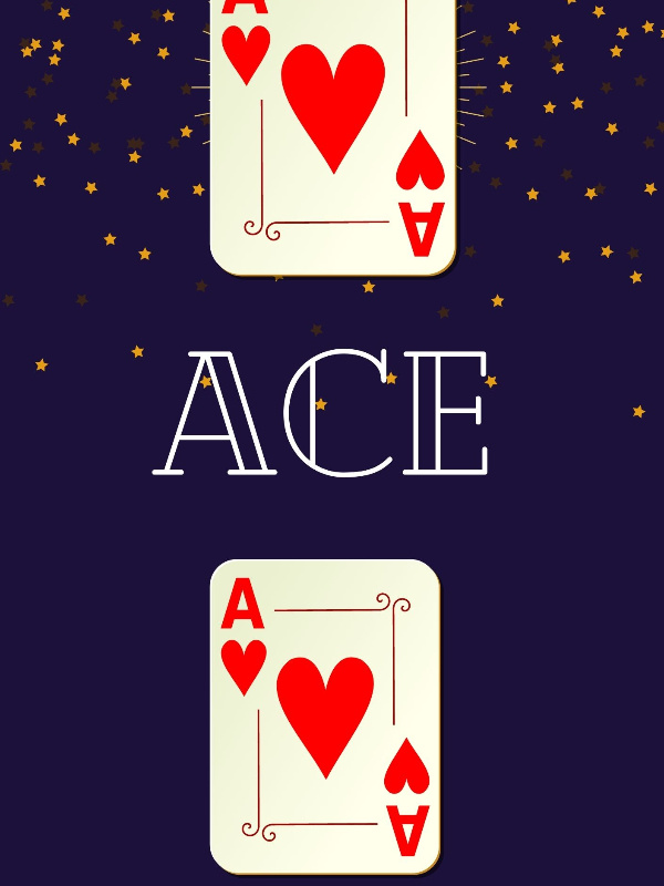 ACE Book