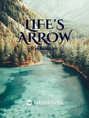 Runic Kingdoms: Life's Arrow Book