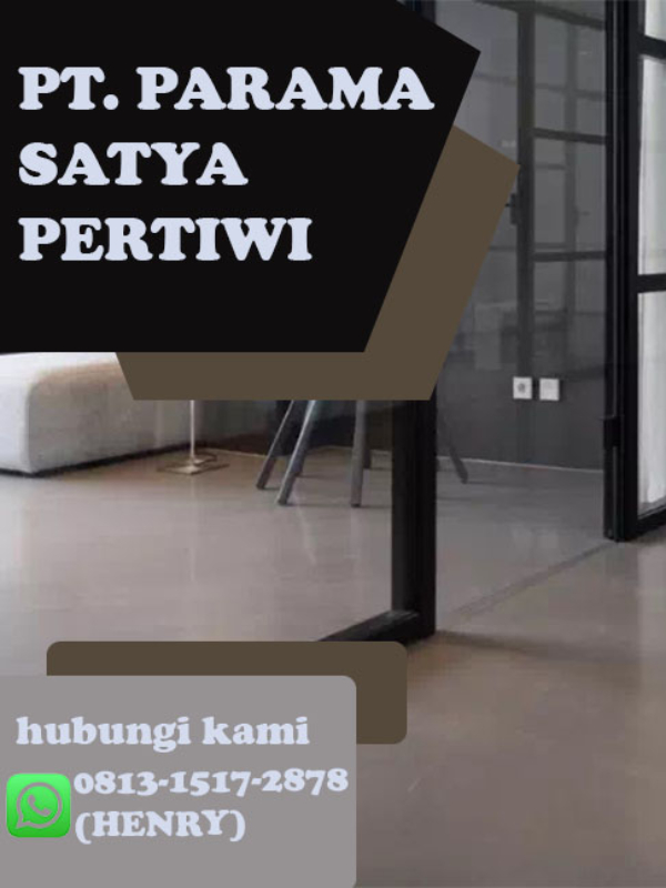 Call/Wa O813-1517-2878, Jasa Kitas Investor Brebes Salem Bantarkawung