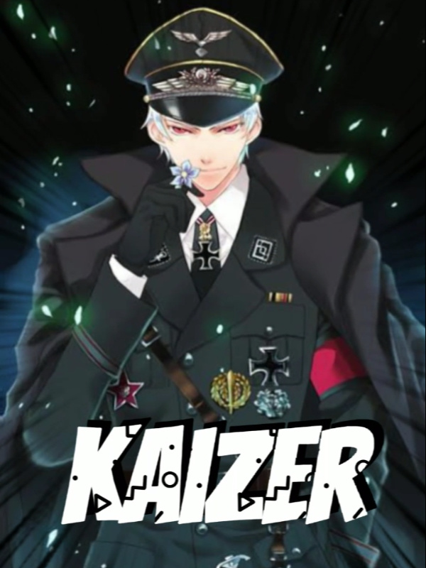 The Kaizer