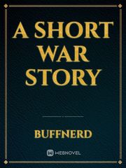 A short war story Book