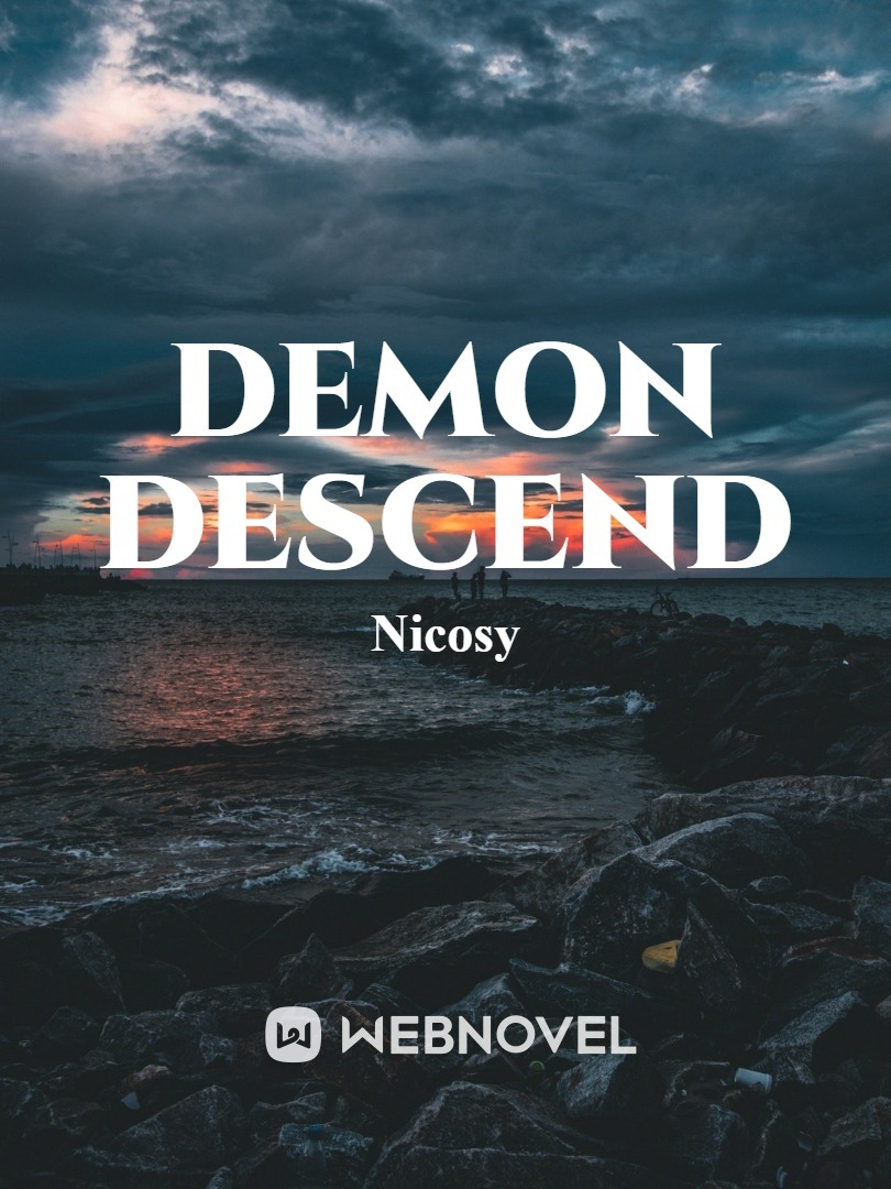 Demon Descend