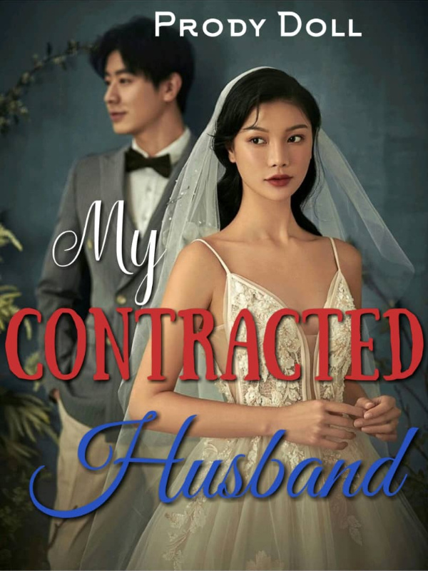 My Contracted Husband