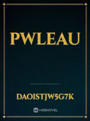 pwleau Book