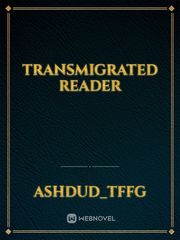 transmigrated Reader Book