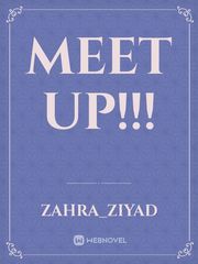 MEET UP!!! Book
