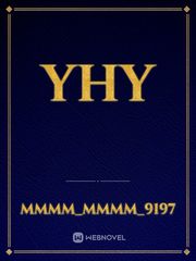 yhy Book