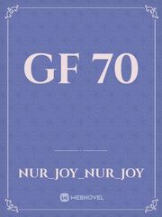 Gf
70 Book