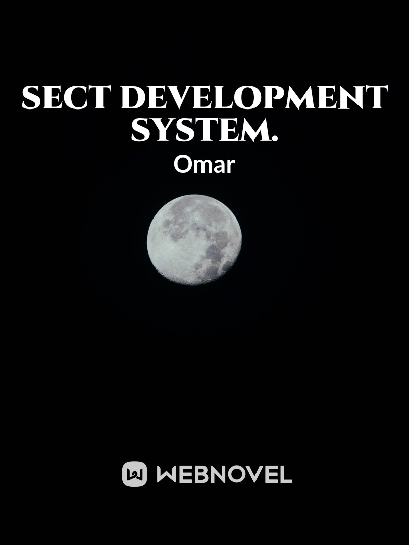 Sect development system.