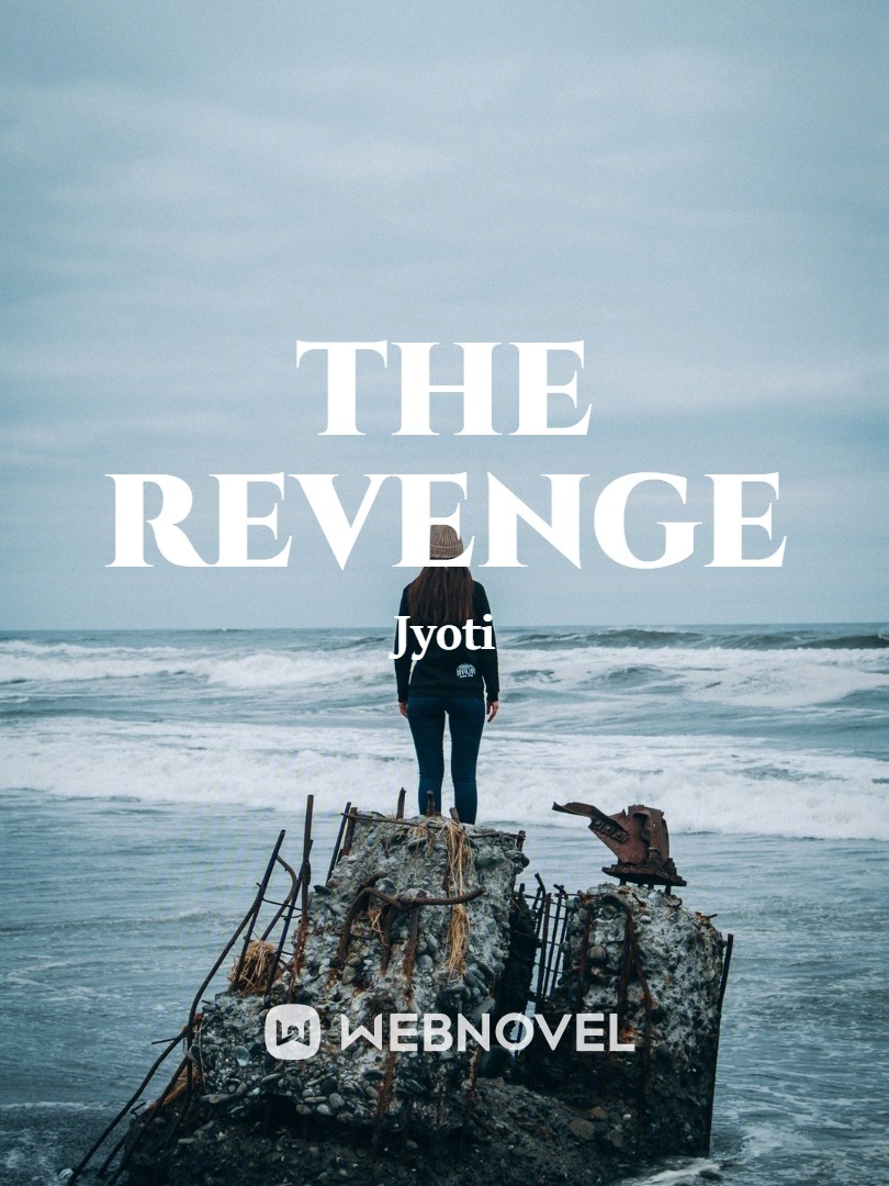 The Revenge (Test)
