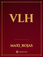 VLH Book