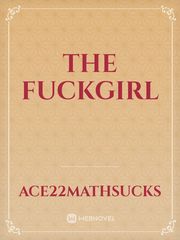 the fuckgirl Book
