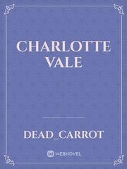 Charlotte Vale Book