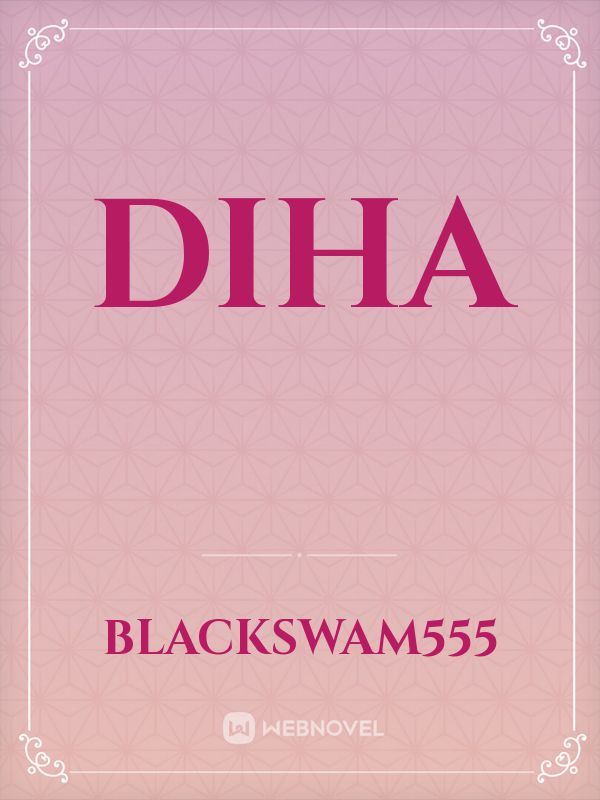 Diha