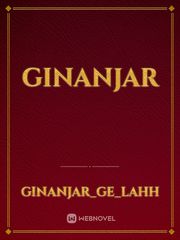 Ginanjar Book