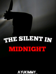 THE SILENT IN MIDNIGHT Book