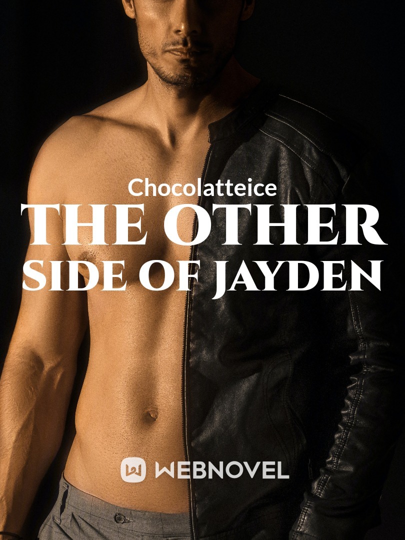 The Other Side of Jayden