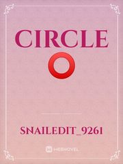 Circle ⭕ Book