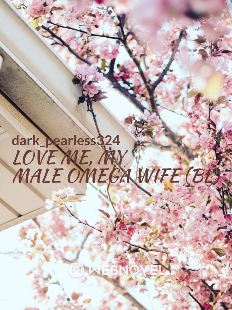 love me, my male Omega wife (bl)