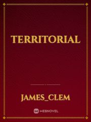 Territorial Book