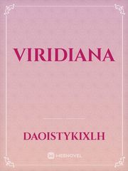 Viridiana Book