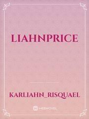 liahnprice Book