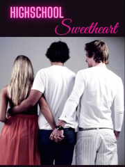 High school sweetheart Book