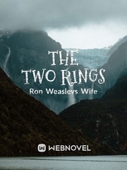 The Two Rings Book