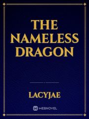 The Nameless Dragon Book