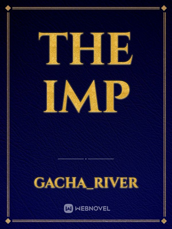 The Imp Book