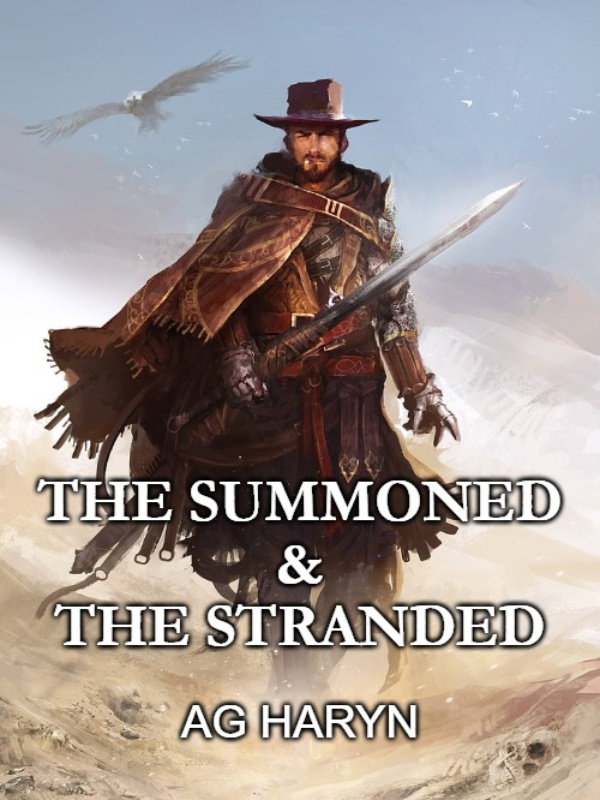 The Summoned and the Stranded