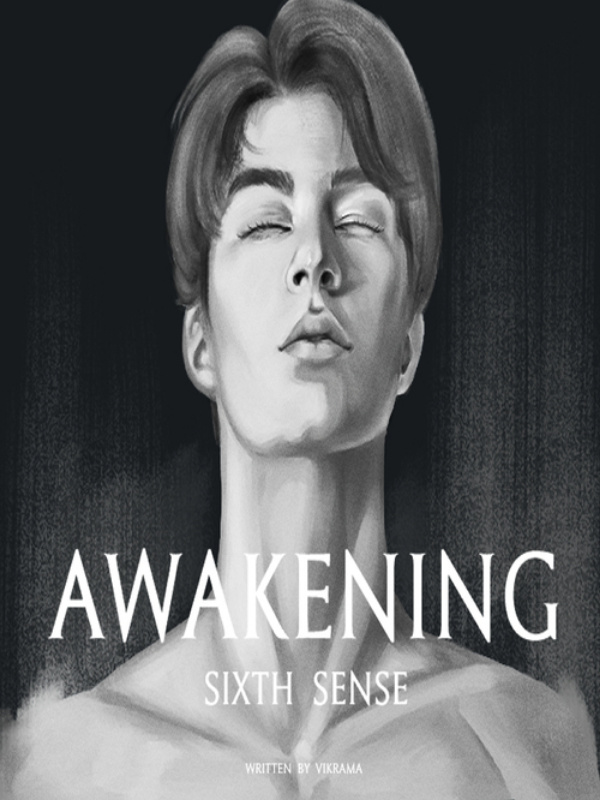 Awakening - Sixth Sense