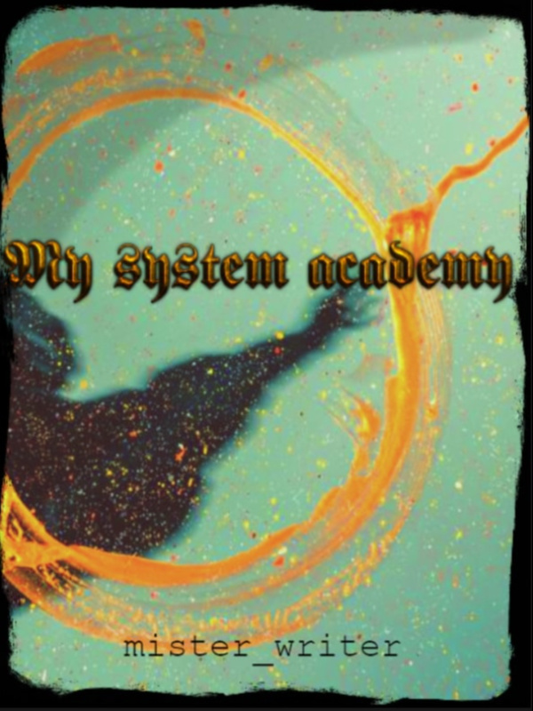 My System Academy Book