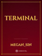 Terminal Book