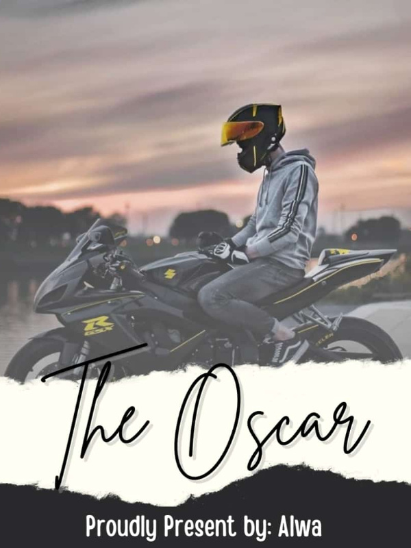 The Oscar Book