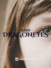 DragonEyes Book