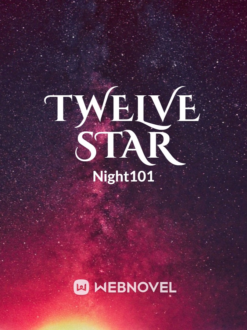 Twelve Star