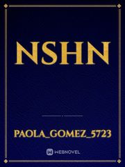 Nshn Book