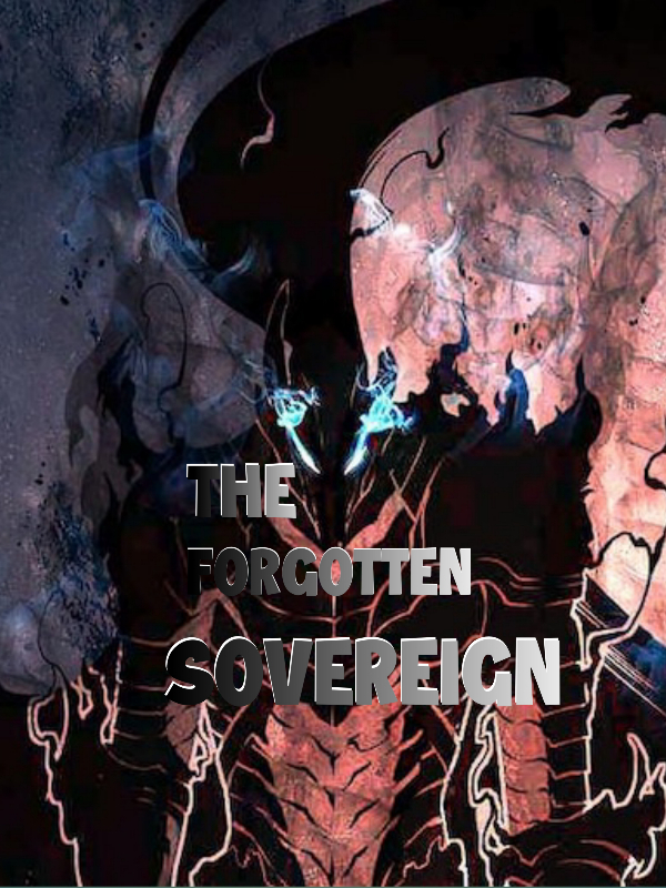 The Forgotten Sovereign