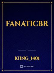 FanaticBR Book