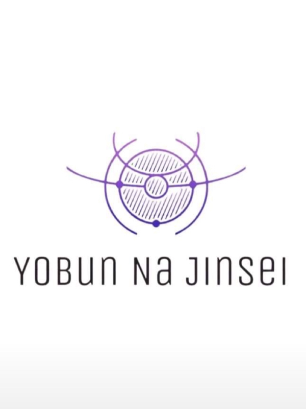 Yobun Na Jinsei